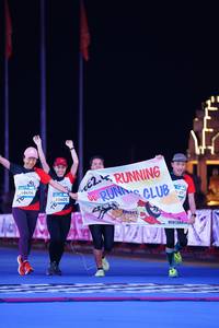 BIB: 
                            <button type="button" onclick="openModal(24096678)" class="btn btn-primary btn-sm float-right btn-popup" data-toggle="modal" data-target=".modal-high-quality">
                        <i class="fas fa-shopping-cart"></i> Add to Cart
                    </button>
                                            <button type="button" onclick="isThisMe(24096678, true)" class="btn btn-success btn-sm float-right btn-popup btn-isme hidden" data-toggle="tooltip" data-placement="bottom" title="นี่คือรูปของคุณใช่ไหม คลิกที่นี่เพื่อเอาเข้าอัลบั้ม">
                        <i class="fas fa-plus"></i> Add to album
                    </button>
                    <button type="button" onclick="isThisMe(24096678, false)" class="btn btn-warning btn-sm float-right btn-popup btn-isnotme hidden">
                        <i class="fas fa-ban"></i> Remove from album
                    </button>